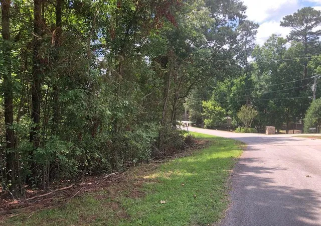 Homes for sale in Greensboro, GA | 1860 Northwoods Dr, Greensboro, GA 30642 | MLS# 7797618
