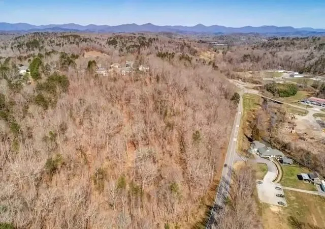 Photo 2 of Land for sale at 000 Auraria Rd, Dahlonega, GA 30533 | MLS# 7825516 | Listing updated on 2026-09-02
