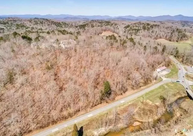Photo 2 of Land for sale at 000 Auraria Rd, Dahlonega, GA 30533 | MLS# 7825516 | Listing updated on 2026-09-02
