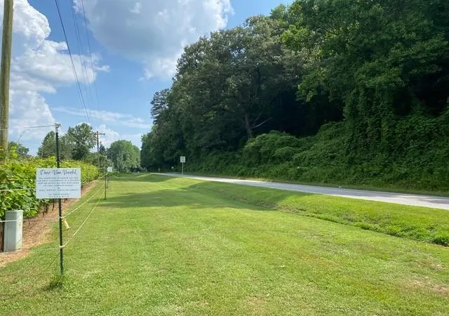 Photo 3 of Land for sale at 000 Auraria Rd, Dahlonega, GA 30533 | MLS# 7825516 | Listing updated on 2026-09-02