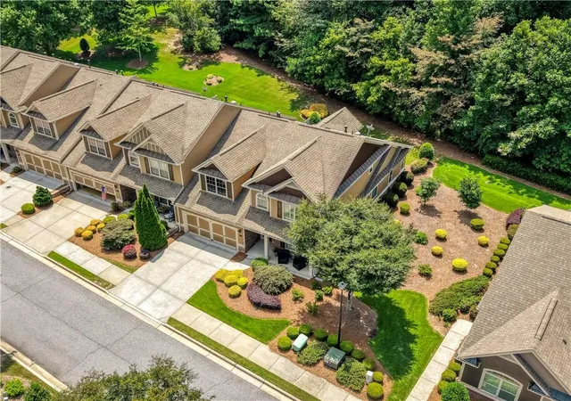 Photo 2 of Condo for sale at 1535 Water Vista Ct, Cumming, GA 30041 | MLS# 7809486 | Listing updated on 2026-08-05