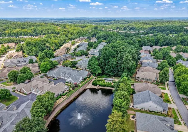 Photo 32 of Condo for sale at 1535 Water Vista Ct, Cumming, GA 30041 | MLS# 7809486 | Listing updated on 2026-08-05