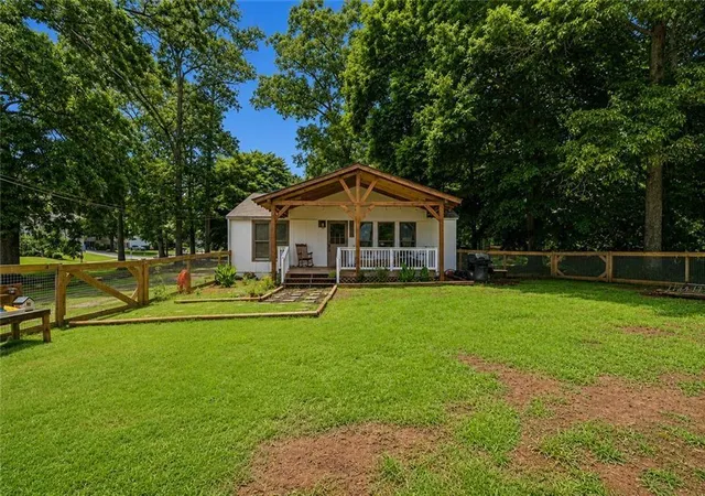 1st image of 2760 New Macland Rd, Powder Springs, GA 30127 | MLS# 7793162