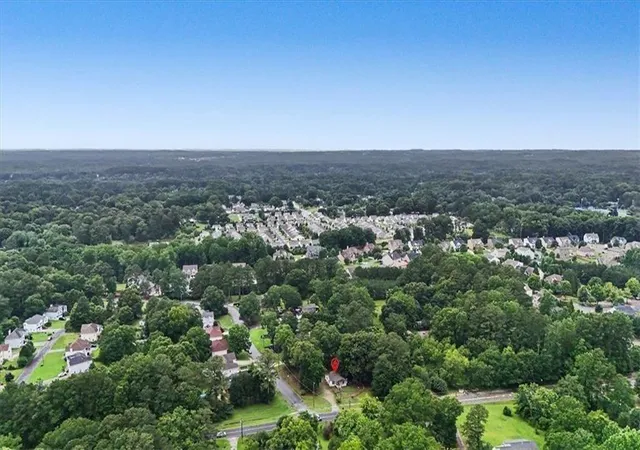 44th image of 2760 New Macland Rd, Powder Springs, GA 30127 | MLS# 7793162