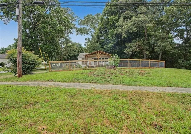 5th image of 2760 New Macland Rd, Powder Springs, GA 30127 | MLS# 7793162