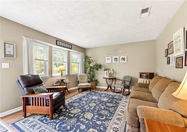 Photo 3 of Single family home for sale at 3266 Alcazar Dr Sw, Lilburn, GA 30047 | MLS# 7818889 | Listing updated on 2026-08-11