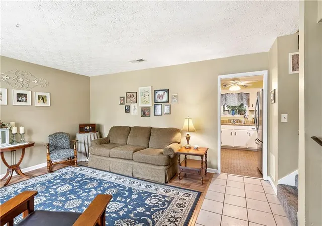 Photo 3 of Single family home for sale at 3266 Alcazar Dr SW, Lilburn, GA 30047 | MLS# 7818889 | Listing updated on 2026-08-11
