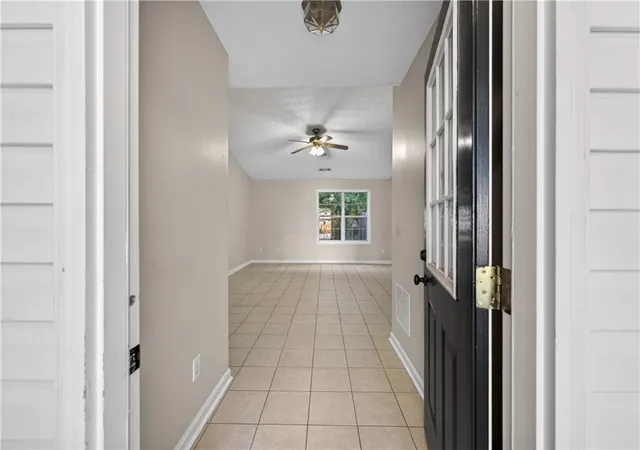 Homes for sale in Sugar Hill, GA | 5135 Hillcrest Glenn Dr, Sugar Hill, GA 30518 | MLS# 7767753