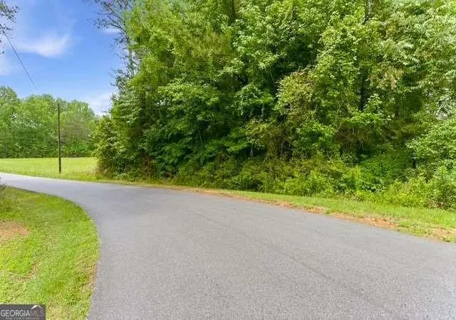 1st image of 0 Lee Rd, Cedartown, GA 30125 | MLS# 7829434