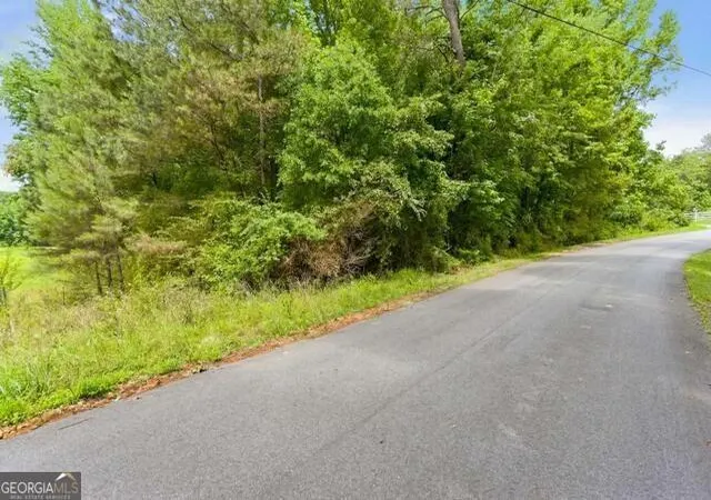 2nd image of 0 Lee Rd, Cedartown, GA 30125 | MLS# 7829434