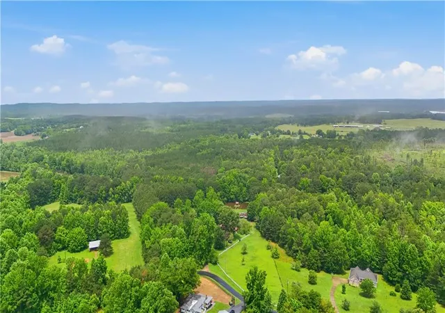 5th image of 0 Lee Rd, Cedartown, GA 30125 | MLS# 7829434
