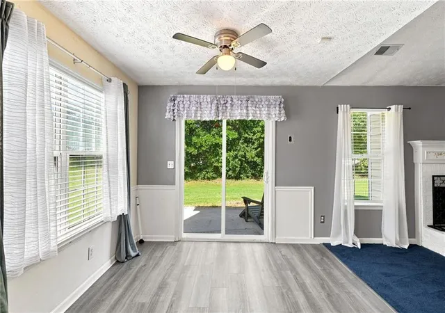 Photo 3 of Sale Pending at 1648 Graystone Dr, Hampton, GA 30228 | MLS# 7820406 | Listing updated on 2026-09-04