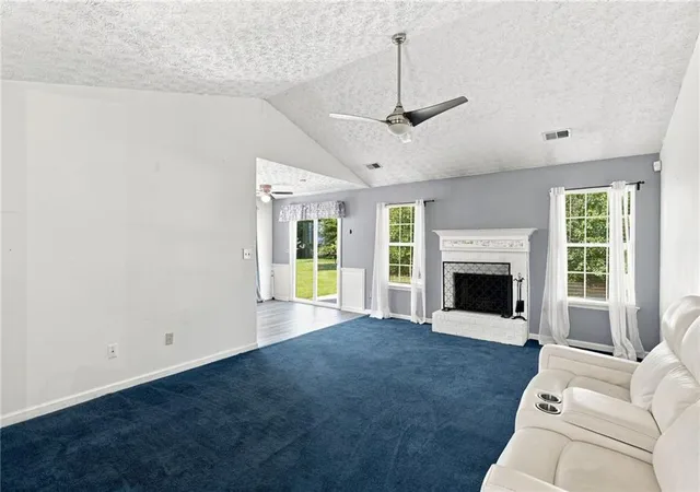 Photo 3 of Sale Pending at 1648 Graystone Dr, Hampton, GA 30228 | MLS# 7820406 | Listing updated on 2026-09-04