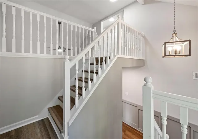 Photo 4 of Single family home for sale at 695 Durham Ridge Dr Nw, Lilburn, GA 30047 | MLS# 7828470 | Listing updated on 2026-09-06