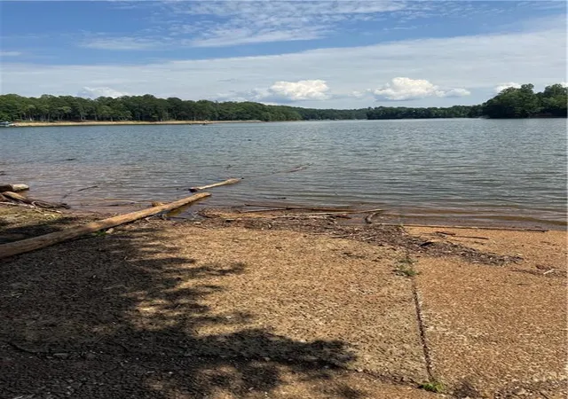 44th image of 7815 Dogwood Trl, Murrayville, GA 30564 | MLS# 7814136