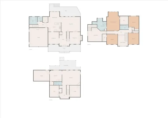 96th image of 649 Goldenwood Ct, Powder Springs, GA 30127 | MLS# 7808761