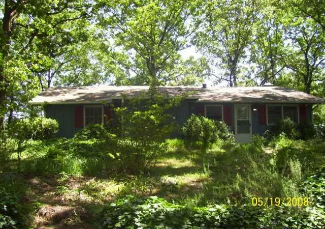 Single family home for sale at None, Cumming, GA 30041 | MLS# 3783310 | Listing updated on 2024-08-30