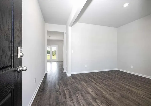 Photo 2 of Single family home for sale at 514 Alder Ln Ct, Griffin, GA 30223 | MLS# 7822401 | Listing updated on 2026-09-11