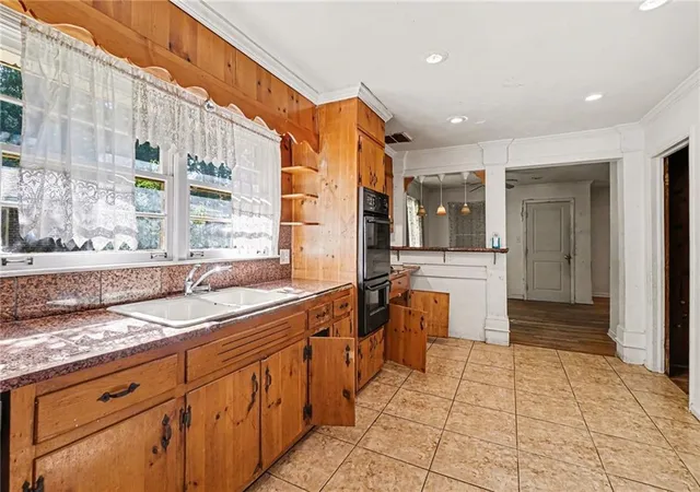 Homes for sale in Atlanta, GA | 1629 Detroit Ave Nw, Atlanta, GA 30314 | MLS# 7740681