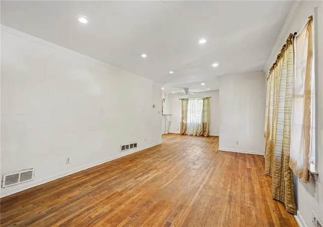 3rd image of 1629 Detroit Ave Nw, Atlanta, GA 30314 | MLS# 7740681