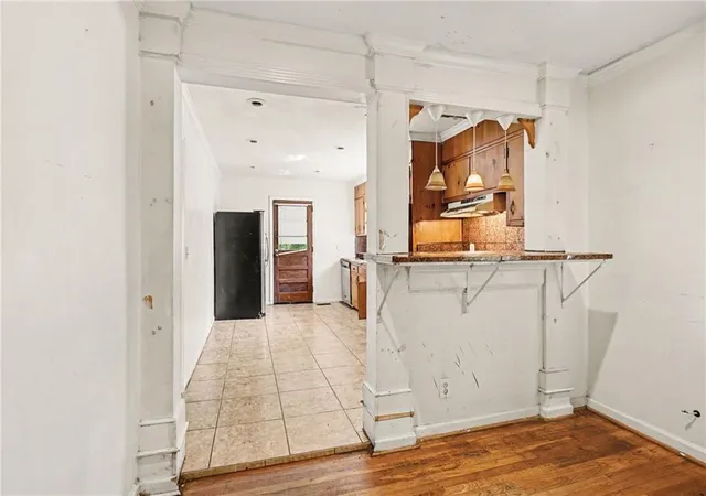 4th image of 1629 Detroit Ave Nw, Atlanta, GA 30314 | MLS# 7740681
