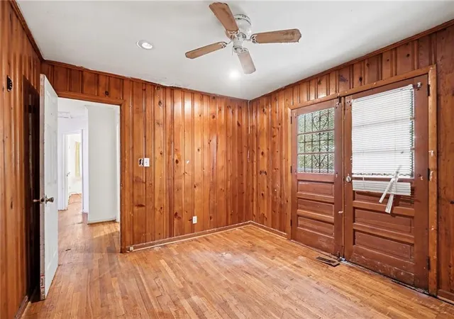 5th image of 1629 Detroit Ave Nw, Atlanta, GA 30314 | MLS# 7740681