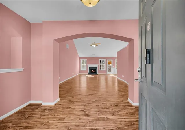Photo 4 of Single family home for sale at 123 Berry Hill Lane, Hoschton, GA 30548 | MLS# 7829366 | Listing updated on 2026-08-29