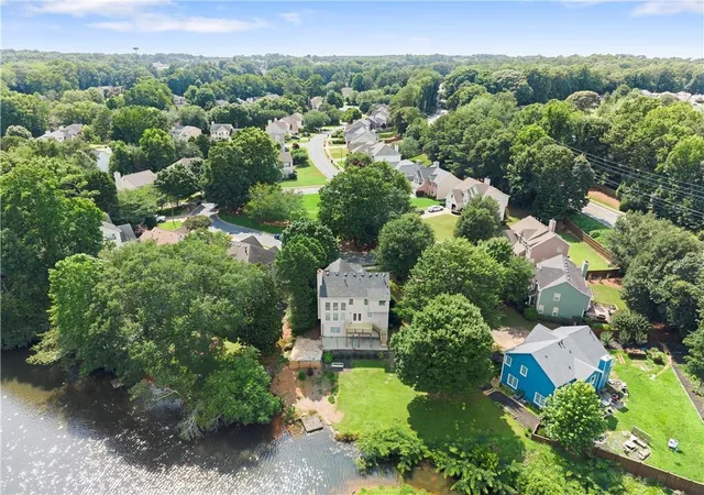 1st image of 4256 Glenlake Pkwy Nw, Kennesaw, GA 30144 | MLS# 7793414
