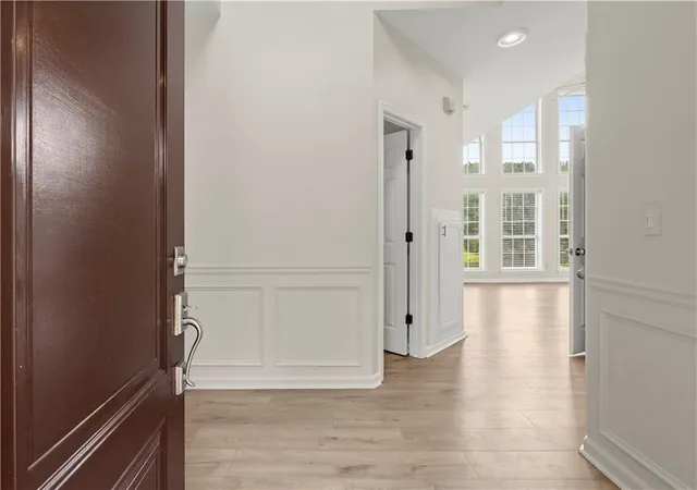 Single family home for sale at 4256 Glenlake Pkwy NW, Kennesaw, GA 30144 | MLS# 7793414