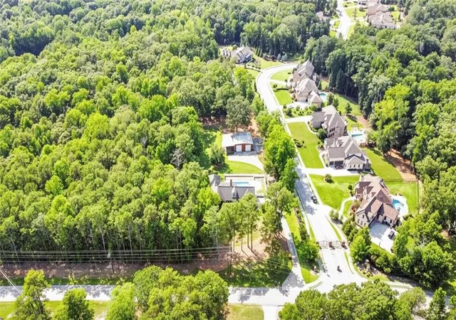 Photo 2 of Land for sale at 2678 N Bogan Rd, Buford, GA 30519 | MLS# 7801614 | Listing updated on 2026-09-12