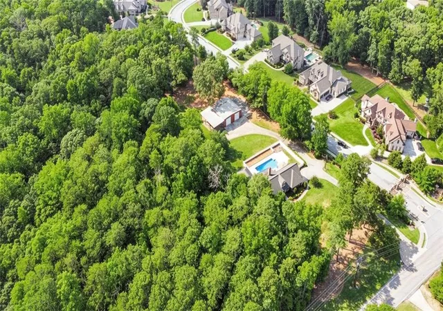 Photo 3 of Land for sale at 2678 N Bogan Rd, Buford, GA 30519 | MLS# 7801614 | Listing updated on 2026-10-04
