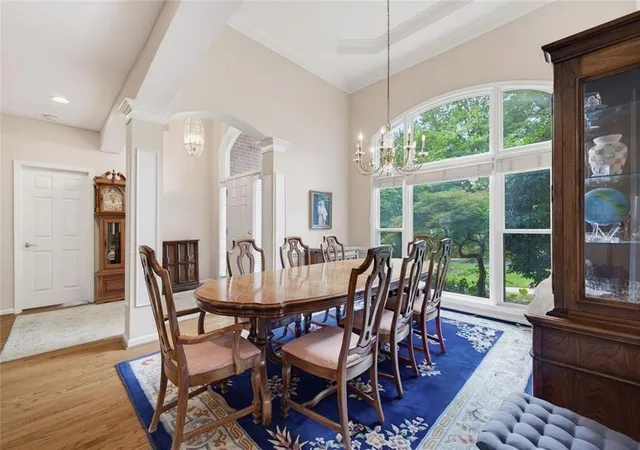 Photo 3 of Single family home for sale at 5381 Glenbrooke Trl, Atlanta, GA 30338 | MLS# 7801322 | Listing updated on 2026-08-28