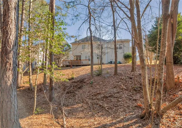 Homes for sale in Covington, GA | 35 Blue Jay Dr, Covington, GA 30016 | MLS# 7771167