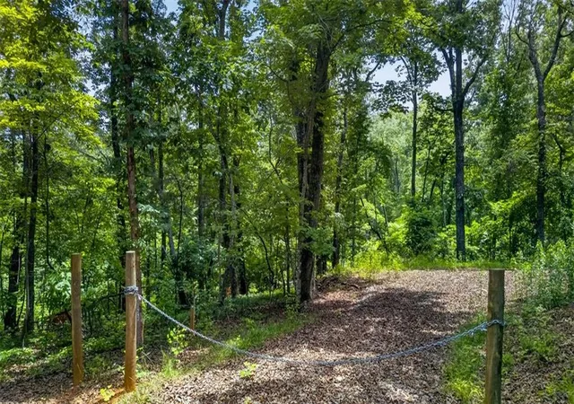 Photo 1 of Land for sale at 2022 Pleasant Union Rd, Canton, GA 30114 | MLS# 7787069 | Listing updated on 2026-09-12
