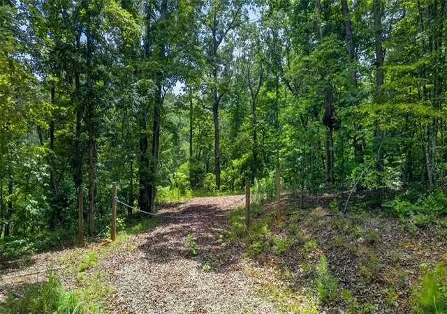 Photo 2 of Land for sale at 2022 Pleasant Union Rd, Canton, GA 30114 | MLS# 7787069 | Listing updated on 2026-09-12