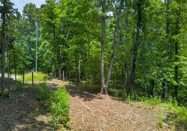 Photo 3 of Land for sale at 2022 Pleasant Union Rd, Canton, GA 30114 | MLS# 7787069 | Listing updated on 2026-09-12