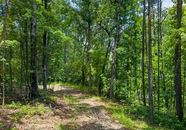 Photo 3 of Land for sale at 2022 Pleasant Union Rd, Canton, GA 30114 | MLS# 7787069 | Listing updated on 2026-09-12