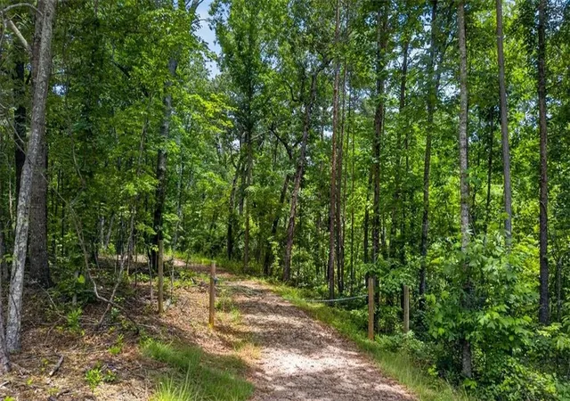 Photo 4 of Land for sale at 2022 Pleasant Union Rd, Canton, GA 30114 | MLS# 7787069 | Listing updated on 2026-09-12