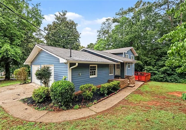 1st image of 3348 Goldenchain Dr, Lithonia, GA 30038 | MLS# 7793444