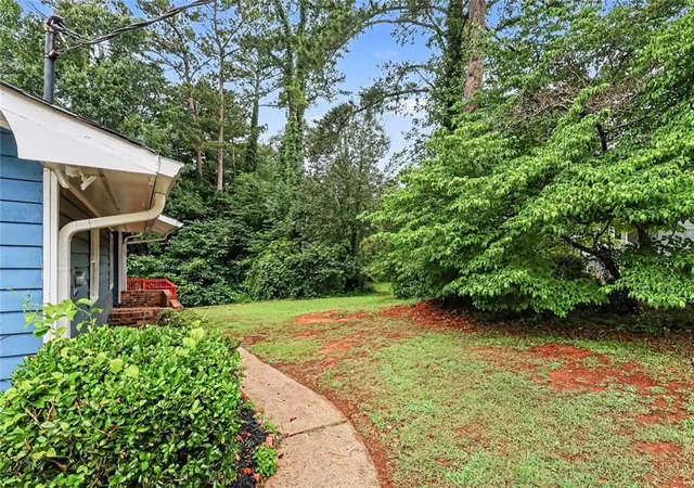 30th image of 3348 Goldenchain Dr, Lithonia, GA 30038 | MLS# 7793444