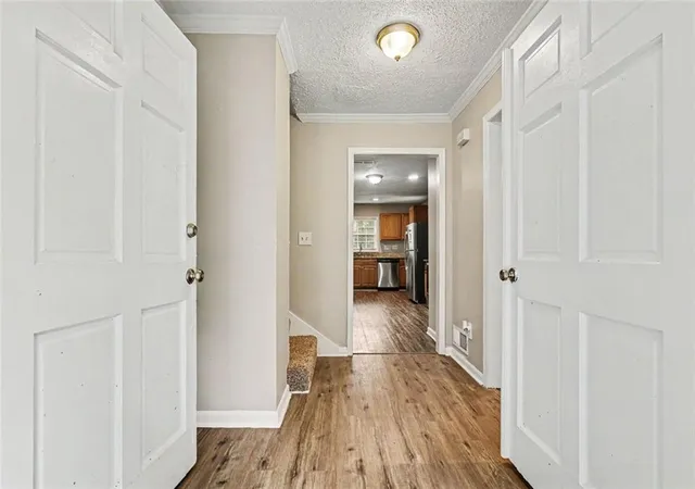 4th image of 3348 Goldenchain Dr, Lithonia, GA 30038 | MLS# 7793444