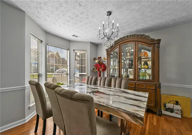 Photo 3 of Single family home for sale at 2849 Weston Brk Ln, Duluth, GA 30096 | MLS# 7768770 | Listing updated on 2026-09-17