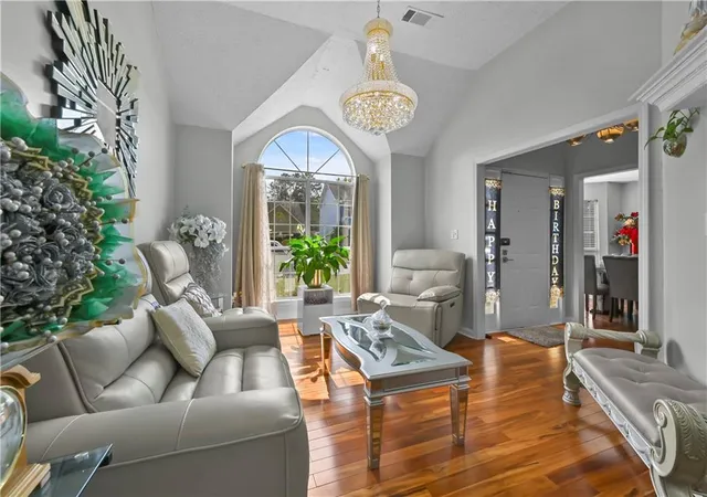 Photo 4 of Single family home for sale at 2849 Weston Brk Ln, Duluth, GA 30096 | MLS# 7768770 | Listing updated on 2026-09-17