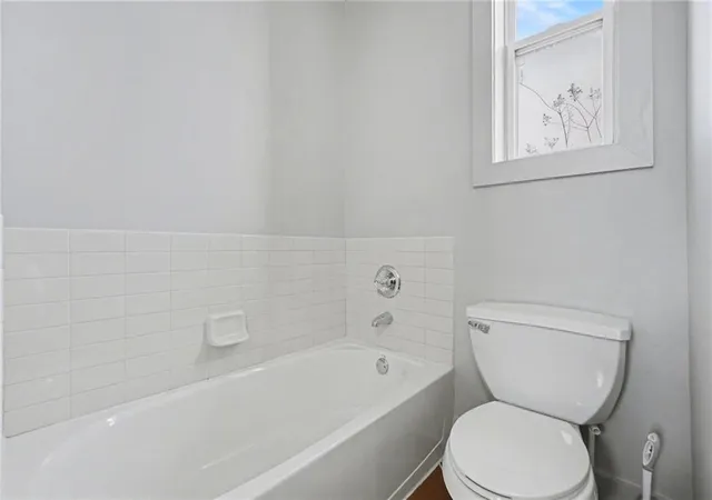 Homes for sale in Atlanta, GA | 502 Pryor St Sw #306, Atlanta, GA 30312 | MLS# 7729135