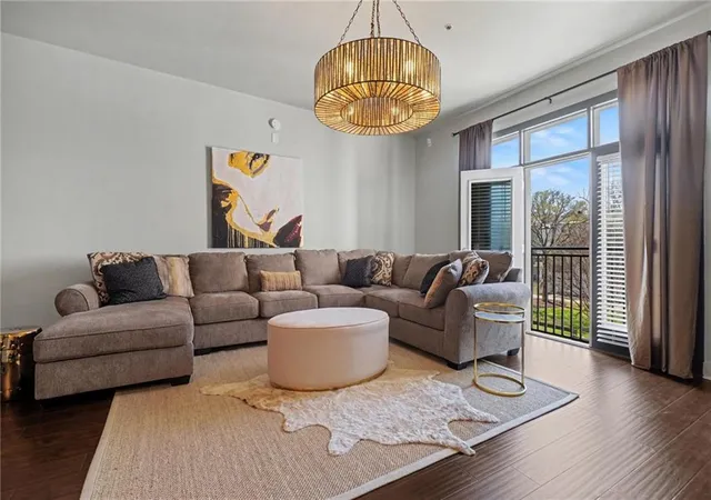 4th image of 502 Pryor St Sw #306, Atlanta, GA 30312 | MLS# 7729135