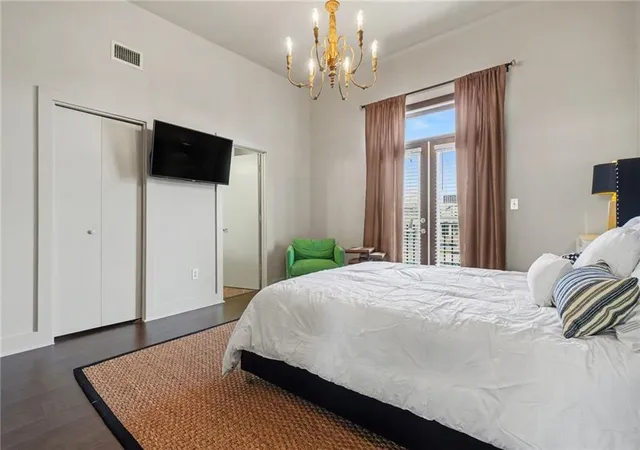 5th image of 502 Pryor St Sw #306, Atlanta, GA 30312 | MLS# 7729135