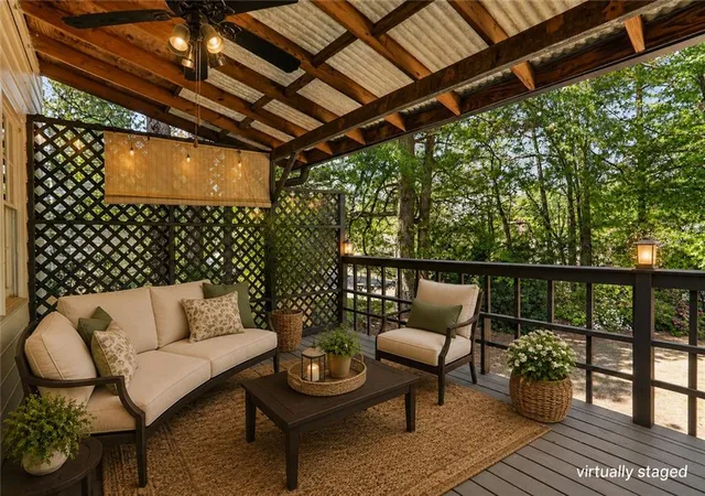 2nd image of 1905 Holly Springs, Marietta, GA 30062 | MLS# 7752055
