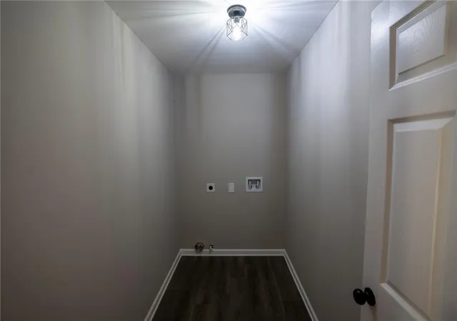 Photo 35 of Single family home for sale at 4318 Buckingham Pl, Duluth, GA 30096 | MLS# 7804139 | Listing updated on 2026-09-08