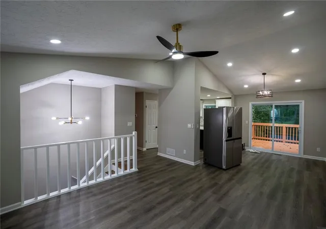 Photo 3 of Single family home for sale at 4318 Buckingham Pl, Duluth, GA 30096 | MLS# 7804139 | Listing updated on 2026-09-16
