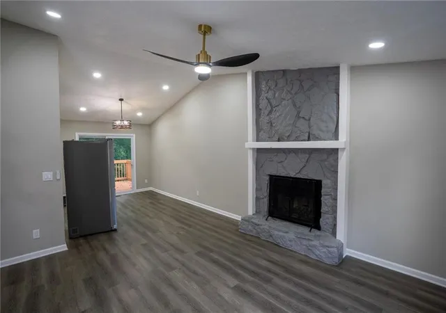 Photo 3 of Single family home for sale at 4318 Buckingham Pl, Duluth, GA 30096 | MLS# 7804139 | Listing updated on 2026-09-16